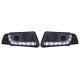 97-01 3B Variant Devil Eyes