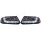 01-04 3BG Sedan Devil Eyes