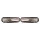 VW Beetle Blinkers