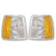 90-92 Blinkers