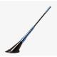 Exteri�r Antenner