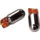 MB 202 C-klass Lampor / Ljus