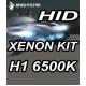 Xenonkit H1