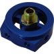 M�tare Adapter