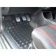 Interi�r Aluminium mattor