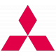 Trimbox Mitsubishi
