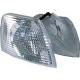 97-01 3B Sedan Blinkers