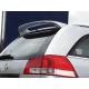 Vectra C Vingar