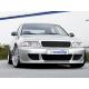 A4 95-99 B5 Frontspoiler