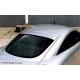 Audi TT Styling Spoiler