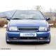 94-99 6N Grillar