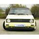 VW Golf I Grillar