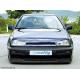 VW Golf 3 Motorhuvsf�rl�ngare