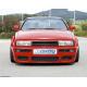 VW Corrado Frontgrill