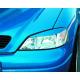 Astra G �gonlock