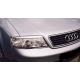 A4 99-01 B5 Facelift �gonlock