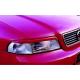 A4 95-99 B5 �gonlock
