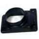 Luftfilter Adapters till LMM