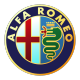 LSD Lambo d�rrar kit Alfa Romeo lambo d�rrar