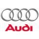 Audi styling Audi 100 Styling