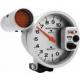 M�tare Autometer