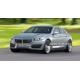 �gonlock Bmw