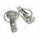 Exteri�r Huvl�s / Quick release
