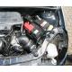Fiesta CCI Box