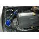 Saab 9.3 03- CCI Box