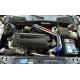 Saab 9.5 CCI Box