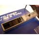 M�tare Turbotimer
