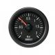 M�tare Autogauge Black