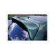 Corsa B 94-00 Vingar