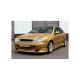 Citro�n Xsara Grillar