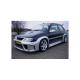 Citro�n Saxo Kjolpaket