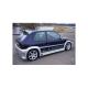 Citro�n Saxo Vingar