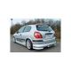 Almera Kjolpaket