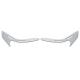 Citroen C4 �gonlock