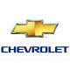 Trimbox Chevrolet