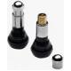 Hjul- & motorstyling D�ckventiler