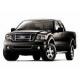 Kromk�por sidospegel Ford