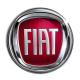 Trimbox Fiat