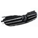 MB 170 SLK Grill