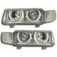 94-96 Angel Eyes