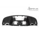 Audi R8 Styling Kjolpaket