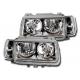 94-99 6N Str�lkastare