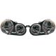 01-05 9N Angel Eyes