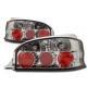 Citro�n Saxo Baklampor