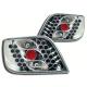 Citro�n Xsara LED Baklampor