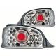 Citro�n Saxo LED Baklampor
